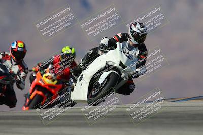 media/Mar-08-2025-TrackXperience (Sat) [[277b597a28]]/3-Level 2/Session 5 (Turn 9)/